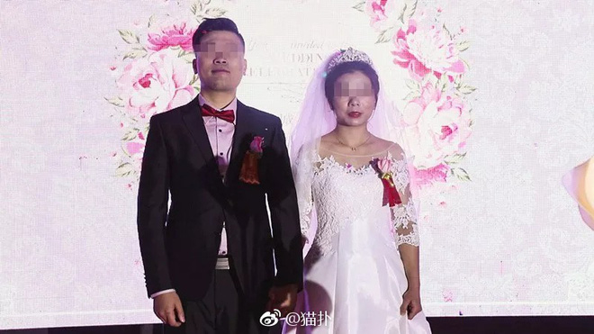 Bỏ ra hàng chục triệu cho bộ ảnh đám cưới, đôi vợ chồng trẻ nhận lại toàn ảnh cắt từ clip Bỏ ra hàng chục triệu cho bộ ảnh đám cưới, đôi vợ chồng trẻ nhận lại toàn ảnh cắt từ clip